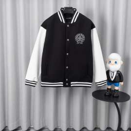 Picture of Chrome Hearts Jackets _SKUChromeHeartsM-2XLtltx1734959